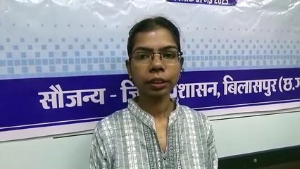 जिले के 5 हजार 847 पात्र हितग्राहियों के खाते में राशि अंतरित