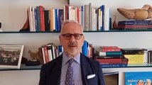 Acop a Schillaci: su sanit? pubblica e privata serve visione d'insieme