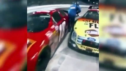 Die Größten Glückspilze, Die Je Gefilmt Wurden!