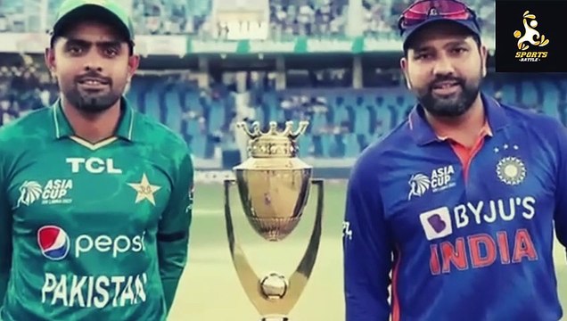 Indian Media Crying Badly on PCB clear answer to ICC - PAK vs IND - Asia Cup - World Cup 2023 - BCCI