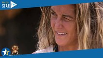 Julie Debever (Koh-Lanta) revient sur son coup de génie au conseil : 