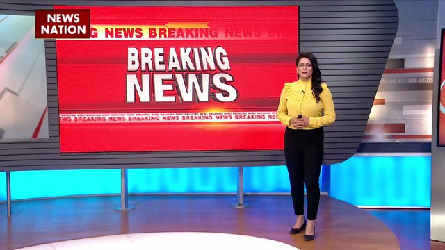 PM Modi Breaking : PM मोदी और PM प्रचंड के बीच द्विपक्षीय वार्ता
