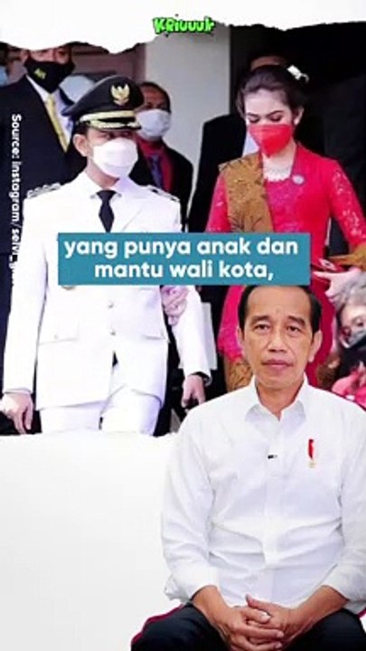Dinasti Politik Level Dunia, Presiden dan Wapres Azerbaijan Suami-Istri