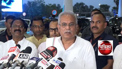 CM बोले- भाजपा प्रभारी ओम माथुर बुजुर्ग हुए