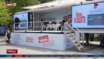 Yarısı Bizden kampanyasına başvurular sona erdi