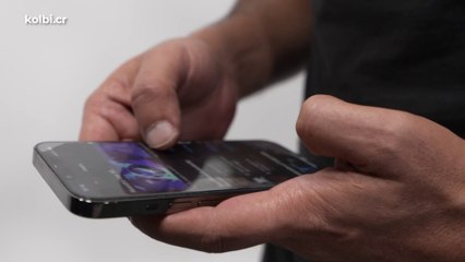 tn7-publireportaje-kolbi-010623