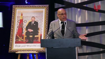 مهرجان _كازا آرت_ يفتتح دورته الرابعة ومدير المهرجان يصرح __سيحضره فنانون عرب وأجانب_