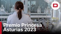 La Iniciativa Medicamentos para Enfermedades Desatendidas, Premio Princesa Asturias de Cooperación 2023