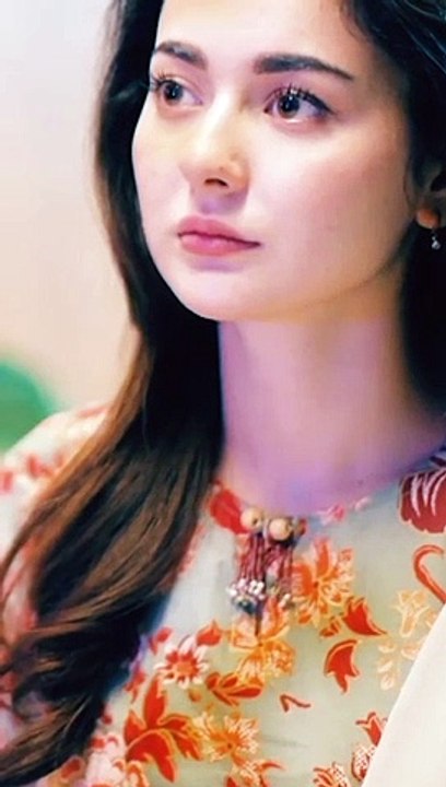 Pakistani drama mujhe pyaar hua tha very sad moment dailymotion 2023.