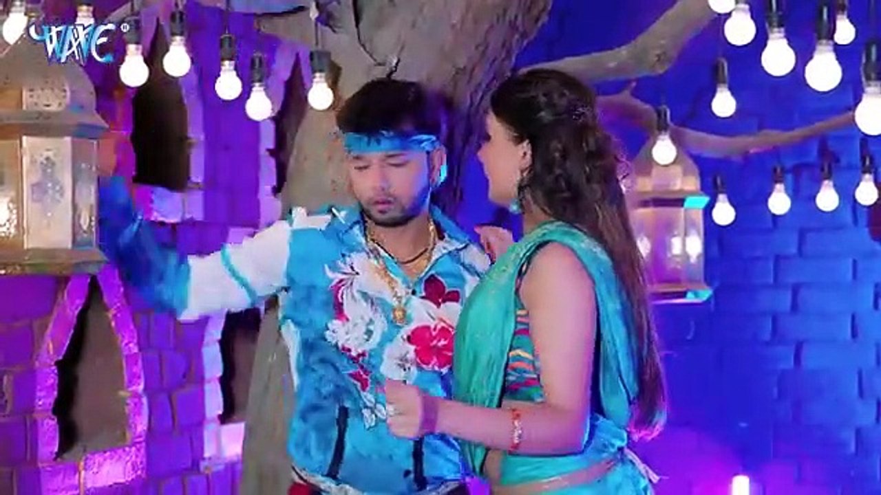 _Video _ _नीलकमल_सिंह_ शिल्पी राज _ कमरिया डोले _ Shilpi Raj _ Neelkamal Singh Kamariya Dole 2023(360P)