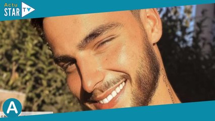 Illan Castronovo et Simon Castaldi sanctionnés par la répression des fraudes pour « pratiques commer