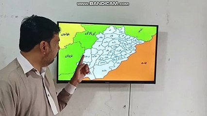 South Punjab Weather  South Punjab Weather In June  Weather Update Today  Mosam Ka Hal Today by akbar ali