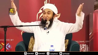 Allah_Ka_Apne_Bande_Ke_Liye_Intezar_|_Molana_Tariq_Jameel_Latest_Bayan_25_May_2023(360p)