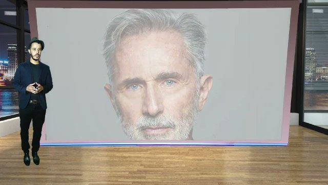 Thierry Lhermitte c'est fini ? L'acteur fait des révélations sur la suite de son parcours