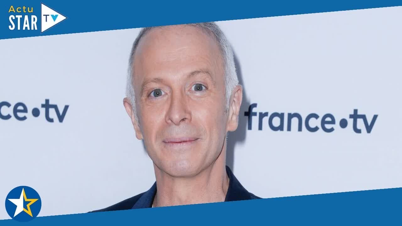 Samuel Étienne "a présenté sa démission", le jo...