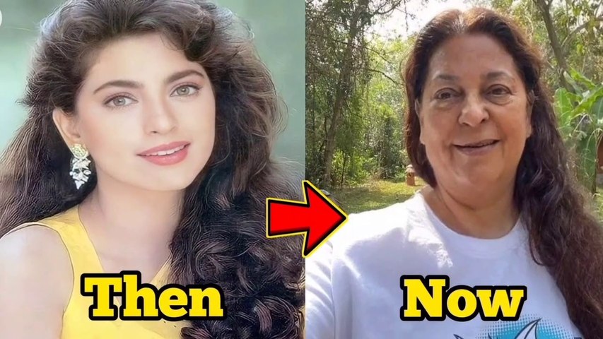 bollywood actress real age,  bollywood actress real age 2023, bollywood actor real age,  bollywood actor real age 2023,