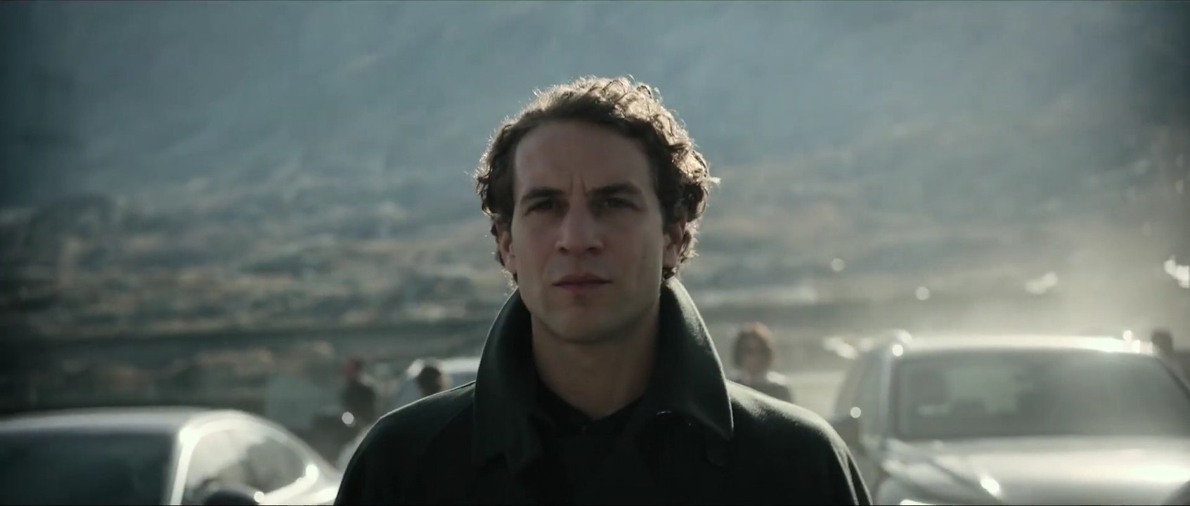 Citadel: Diana - S01 Teaser (Deutsch) HD