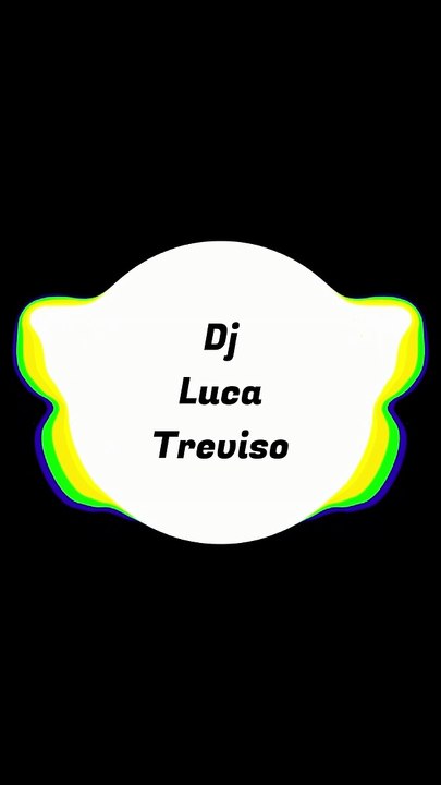 #djlucatreviso #2023verdulandia #brunellolucaufficiale #3dwarehouseufficiale #lucabrunellotreviso #trevisi_treviso_ #blenderverdulandia #musicahouse #verdulandia
