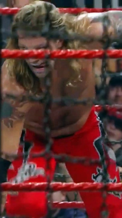 Worlds Heavyweight Championship title Match  Dailymotion