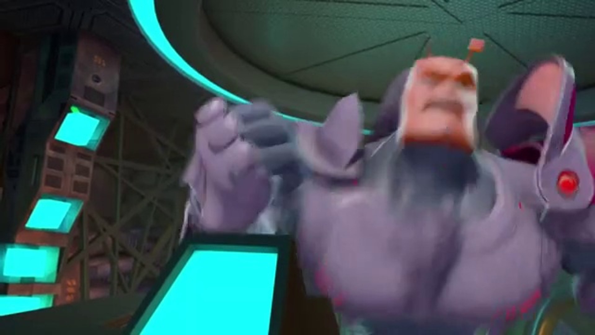 Boboiboy the movie 2 full movie watch online free hotsell