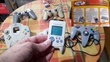 La chute de SEGA & L'échec de la DREAMCAST (1080p_30fps_H264-128kbit_AAC)