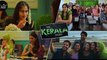 South Indian Hindu Actress Ne Islam Kyu Qabool Kiya? | Shocking Indian Reaction | Sanjjanaa Galrani