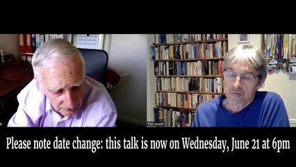 The day his father was murdered by the Nazis...