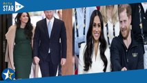 Meghan Markle : cette manie du prince Harry héritée de son père Charles qui la laisse perplexe