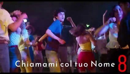 Top 10 Film Netflix Italia (giugno 2023)