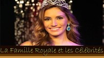 Miss Pays de la Loire avantagée ? Une de ses proches a déjà participé à des concours de beauté