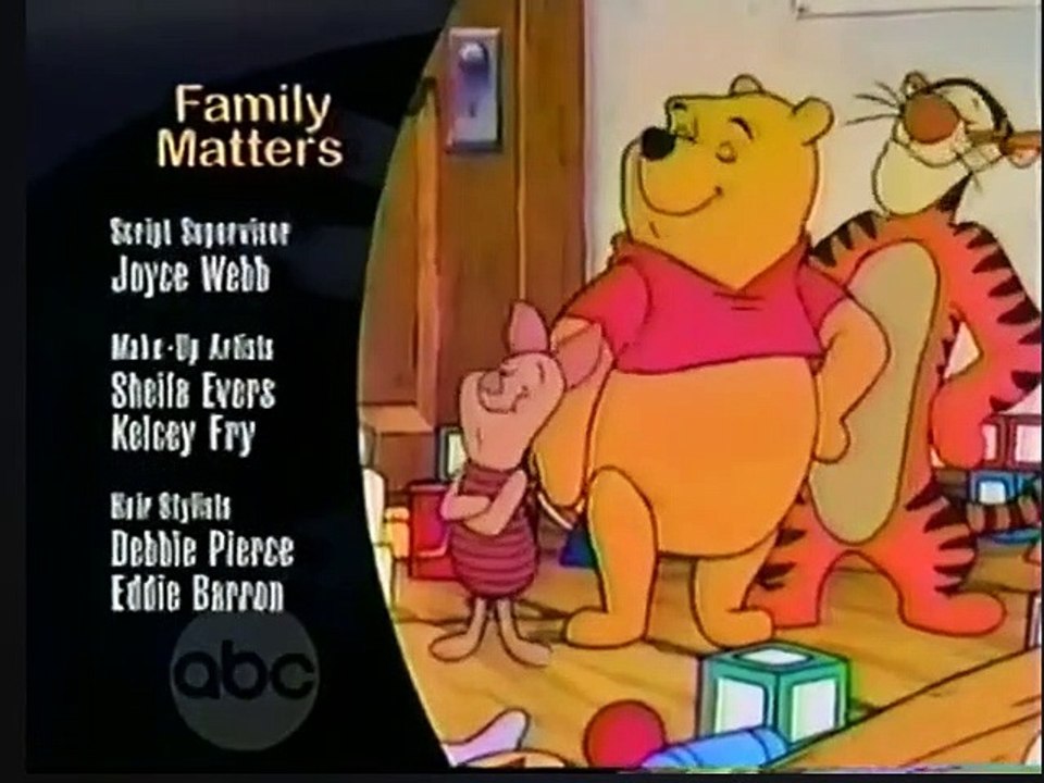 More Fall 23/24 ABC/CBS/NBC/FOX Split Screen Cr...