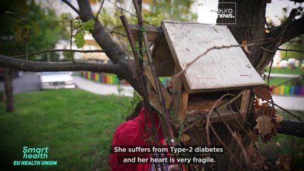 Priced out of health: How expensive medicines are putting lives at risk