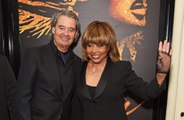 Tina Turner was mad at Erwin Bach after he waited two days to call her after they slept together