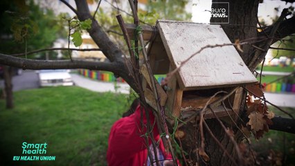 In Bulgaria l'elevato prezzo dei farmaci mette a rischio vite umane