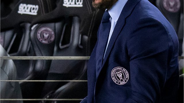 Jeremy Clarkson has been trolling celebrities, including David Beckham: Here's what he said