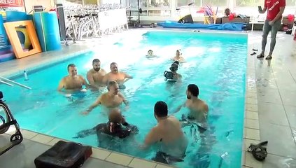 LA QUOTIDIENNE - L'INVITÉ : L'invité : Majed Bourguiba et Mathieu Ferreira 01 06 23