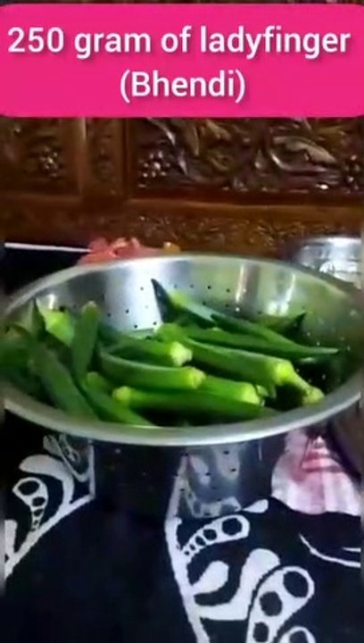 VID-20230601-WA0029