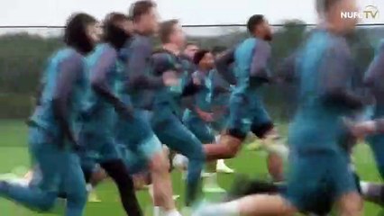 Şampiyonlar Ligi'ne gidiyor! Newcastle United, Karius için kararını verdi