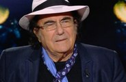 'Sono stato operato alla prostata, inaccettabile': Al Bano è una furia