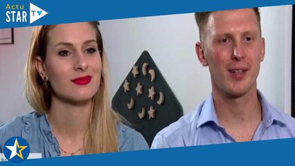 Camille Santoro (Familles nombreuses) épuisée : Nicolas évoque la période “difficile” traversée par