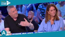 Jean-Marie Bigard inquiet : cet argent que pourrait lui réclamer son ex-femme (ZAPTV)