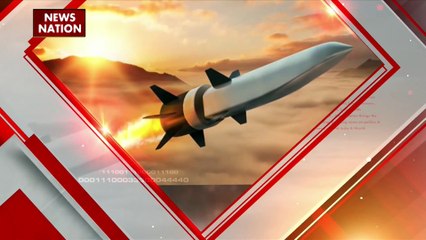 War Front : Israel के खिलाफ Iran ने किया बैलिस्टिक मिसाइल टेस्ट