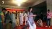 Ghar Aya Mera Pardesi   Gul Mashal   Classical Performance 2023