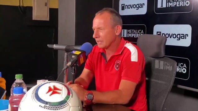 ext-wilmer-lopez-lda-010623