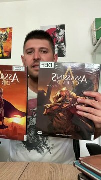 Les Lectures Otageek #4