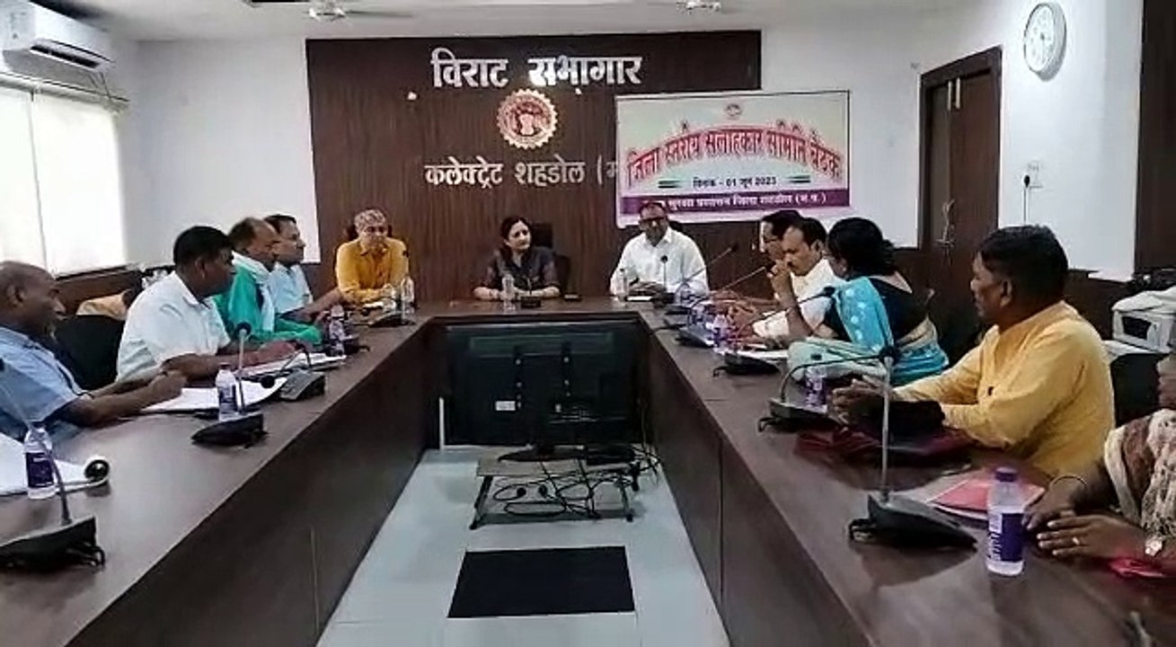 Investigate non-standard food items, take effective steps to prevent adulteration: Collector