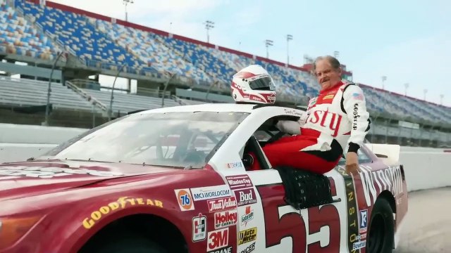 The Righteous Gemstones - saison 3 Bande-annonce VO