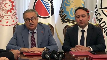 Diyarbakır'da depremzede kadınlar için kalkınma projesi