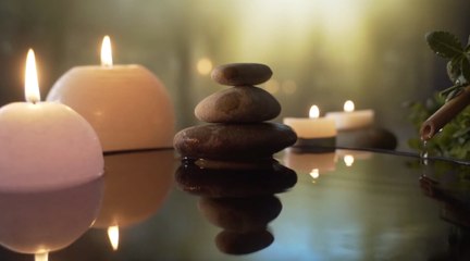 5 Easy Shower Upgrades for a Spa-Like Experience