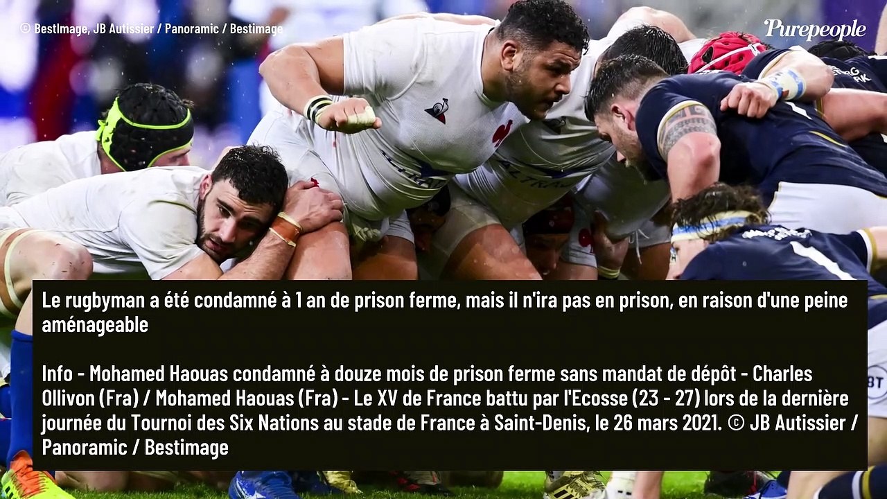 "Va te faire soigner" : Carla Bruni-Sarkozy choquée, partage son écoeurement après une décision de justice